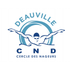 CND - Cercle des Nageurs de Deauville
